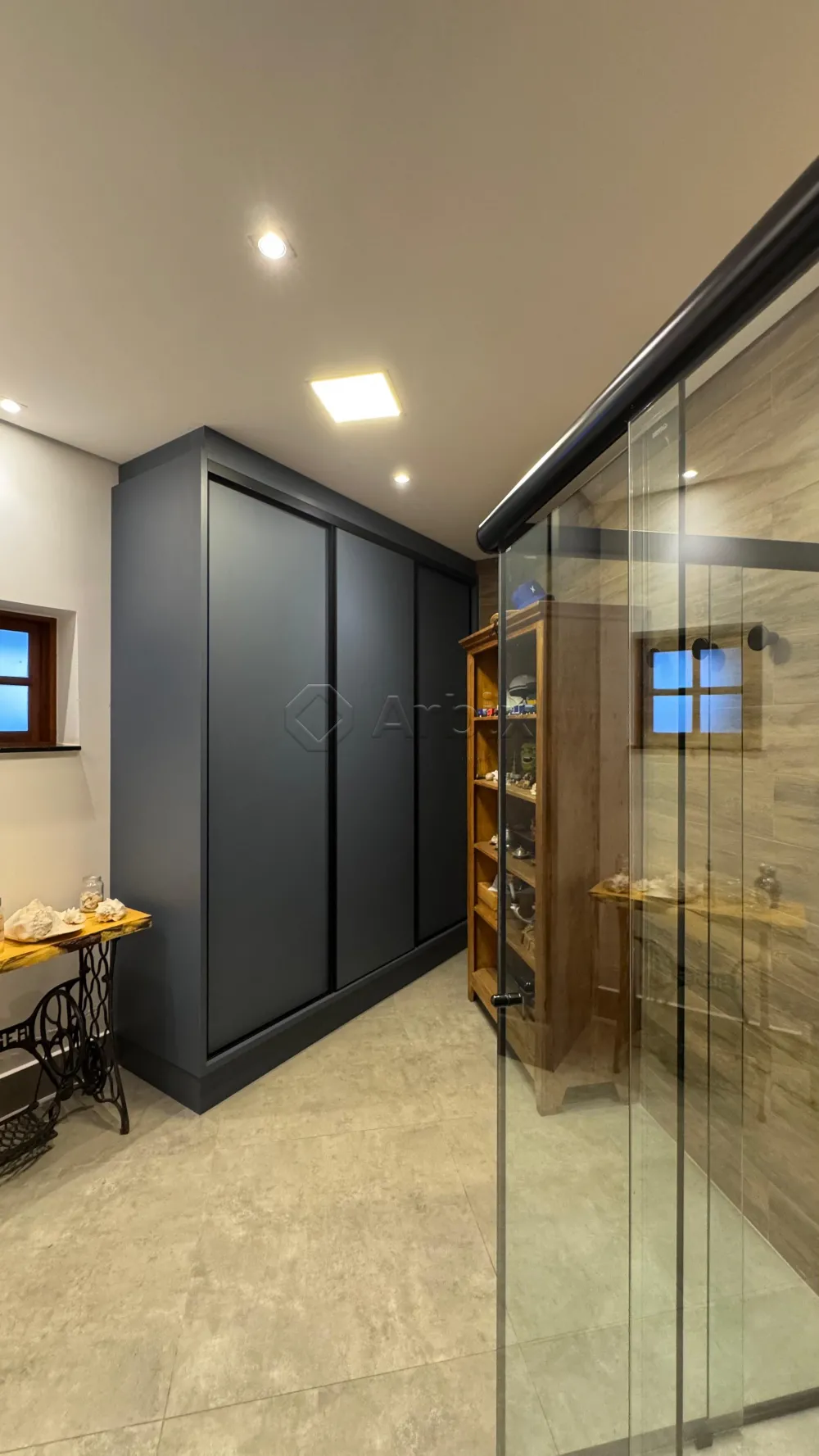 Comprar Casa / Residencial em Santa B&aacute;rbara D`Oeste R$ 2.650.000,00 - Foto 23